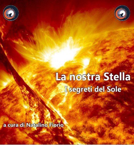 T.A.U. – La Nostra Stella
