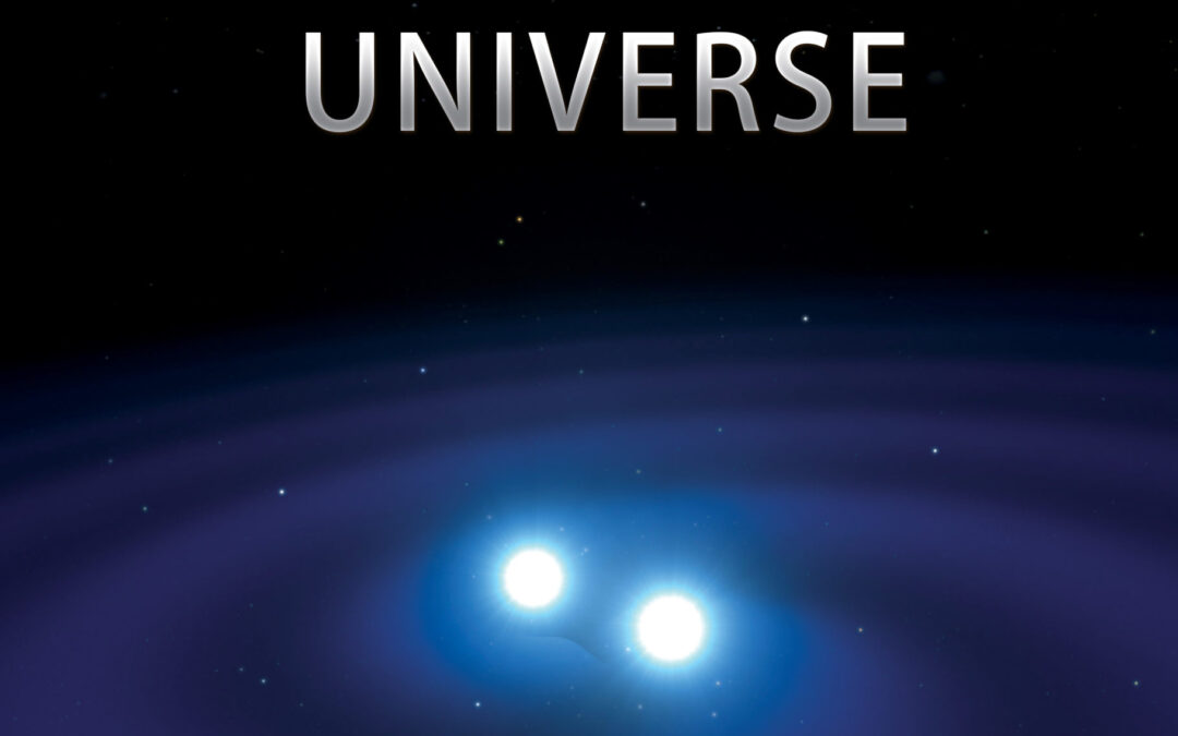 Unveiling The Invisible Universe – Halloween Party